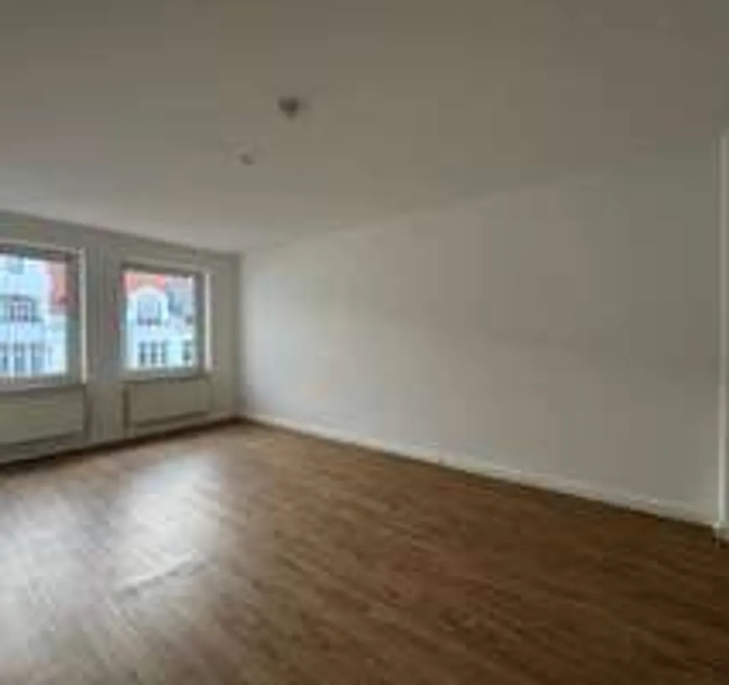 2 Zimmer Wohnung mit 75 m² in Hannover – Bild 5