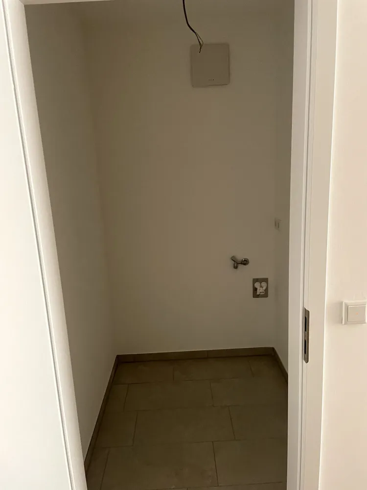 4 Zimmer Wohnung mit 83 m² in Münster – Bild 12