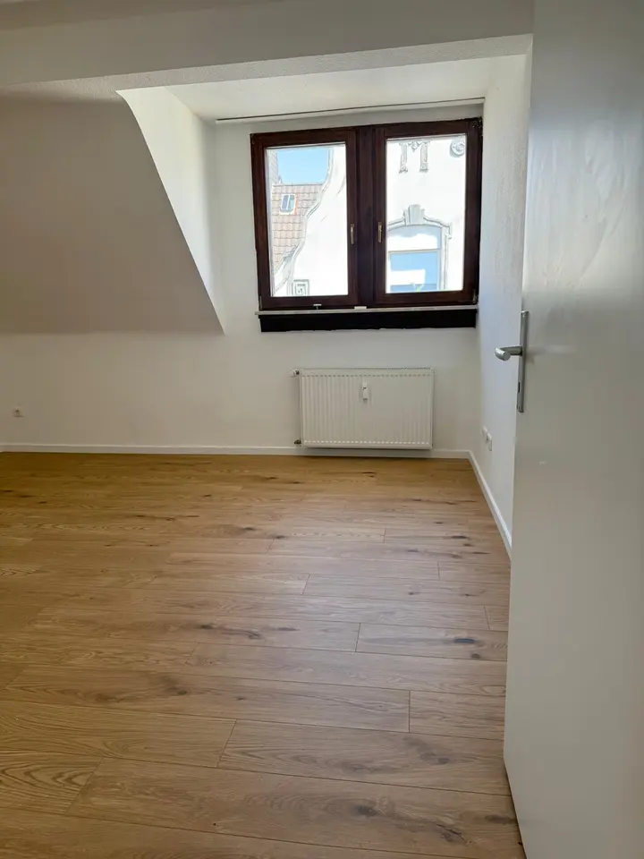 3 Zimmer Wohnung mit 80 m² in Oberhausen – Bild 3