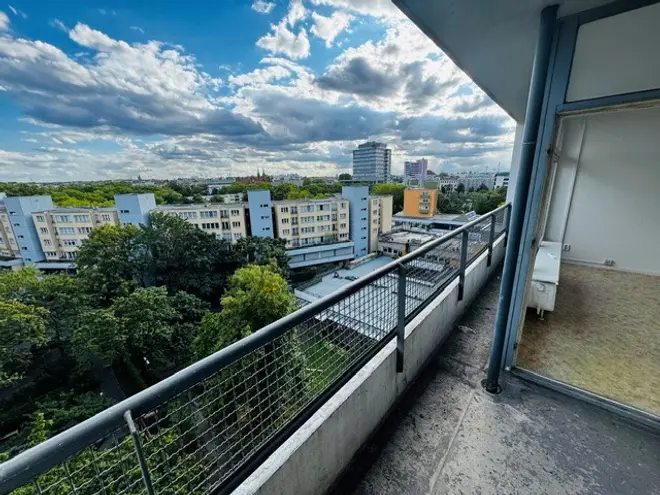 3 Zimmer Wohnung mit 86 m² in Berlin – Bild 4
