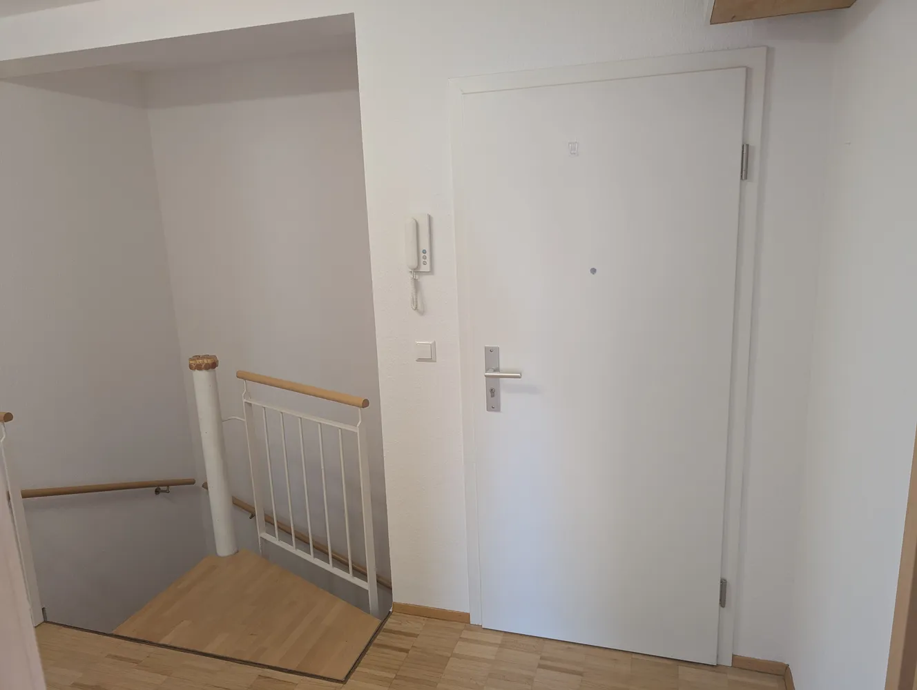 3 Zimmer Wohnung mit 92 m² in Karlsruhe – Bild 9