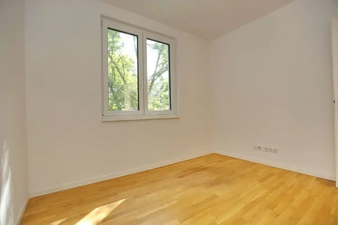 2 Zimmer Wohnung mit 57 m² in Berlin – Bild 5