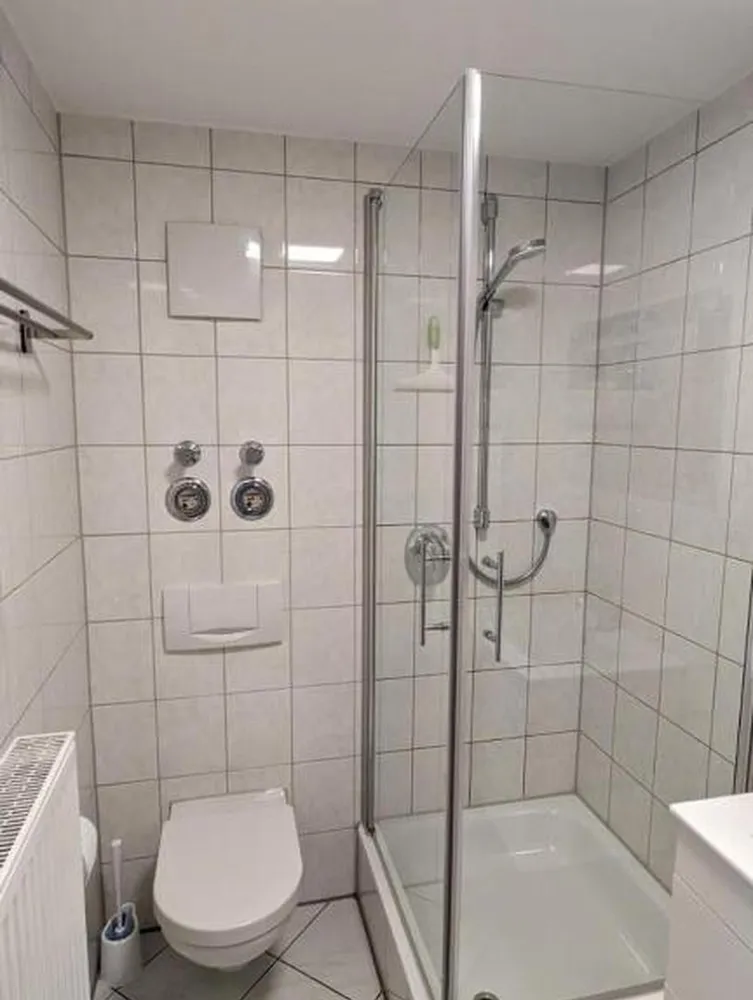 2 Zimmer Wohnung mit 48 m² in Ulm – Bild 8