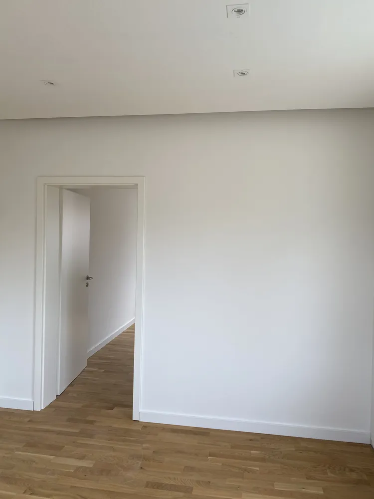 2 Zimmer Wohnung mit 60 m² in Köln – Bild 4