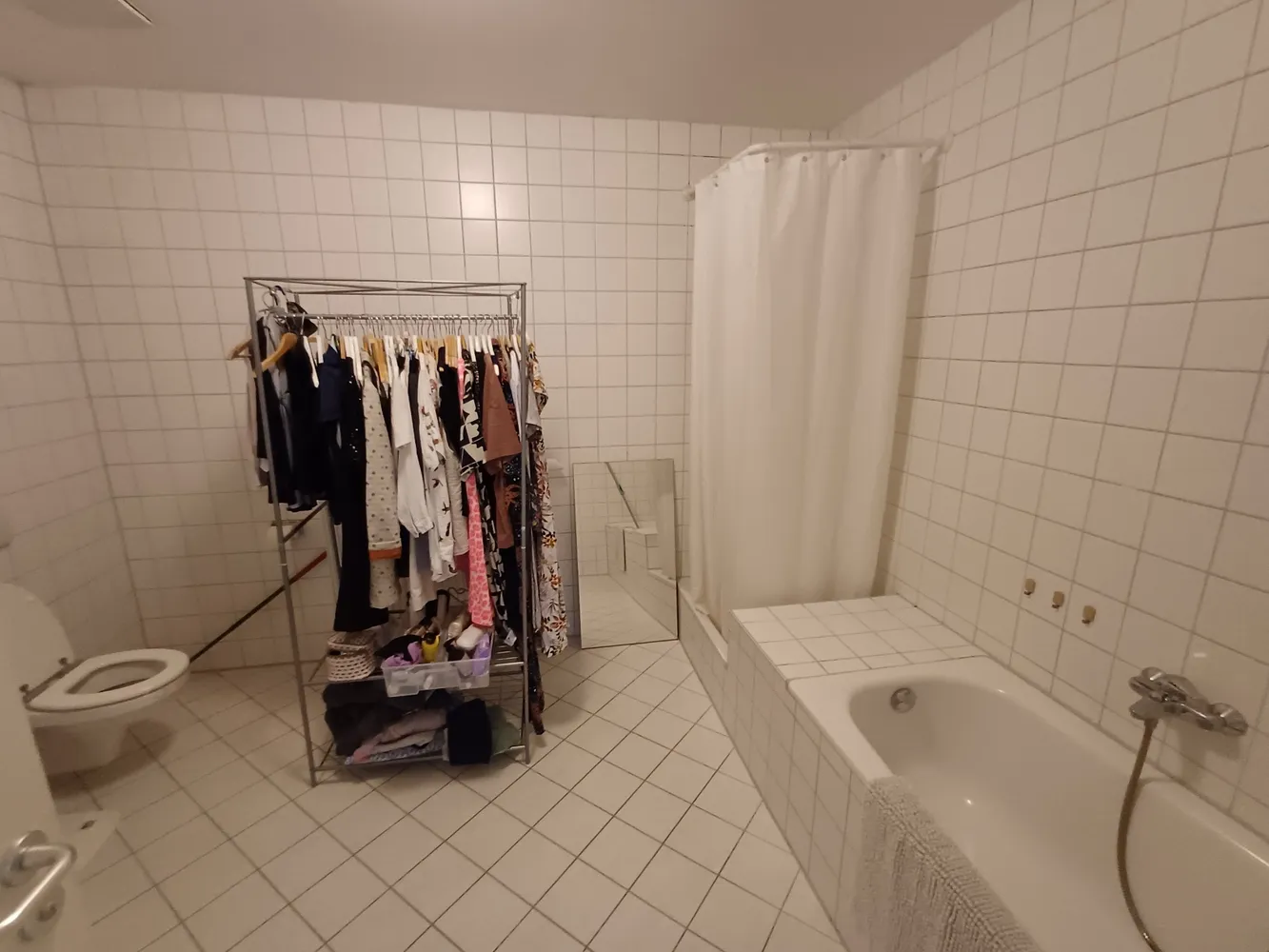 4 Zimmer Wohnung mit 114 m² in Esslingen am Neckar – Bild 9