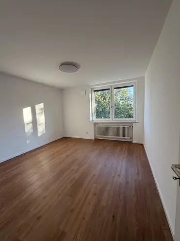 3 Zimmer Wohnung mit 97 m² in Bielefeld – Bild 5