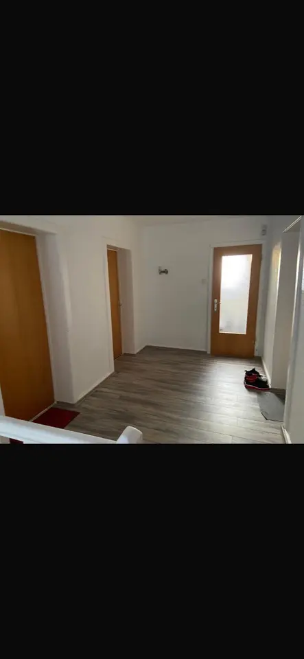 WG-Zimmer mit 30 m² in Kleve – Bild 5