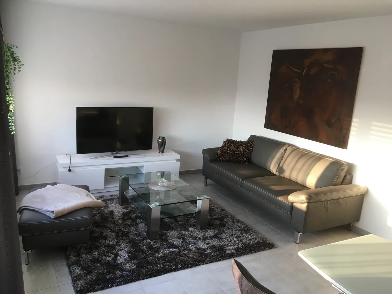 2 Zimmer Wohnung mit 63 m² in Solingen – Bild 5