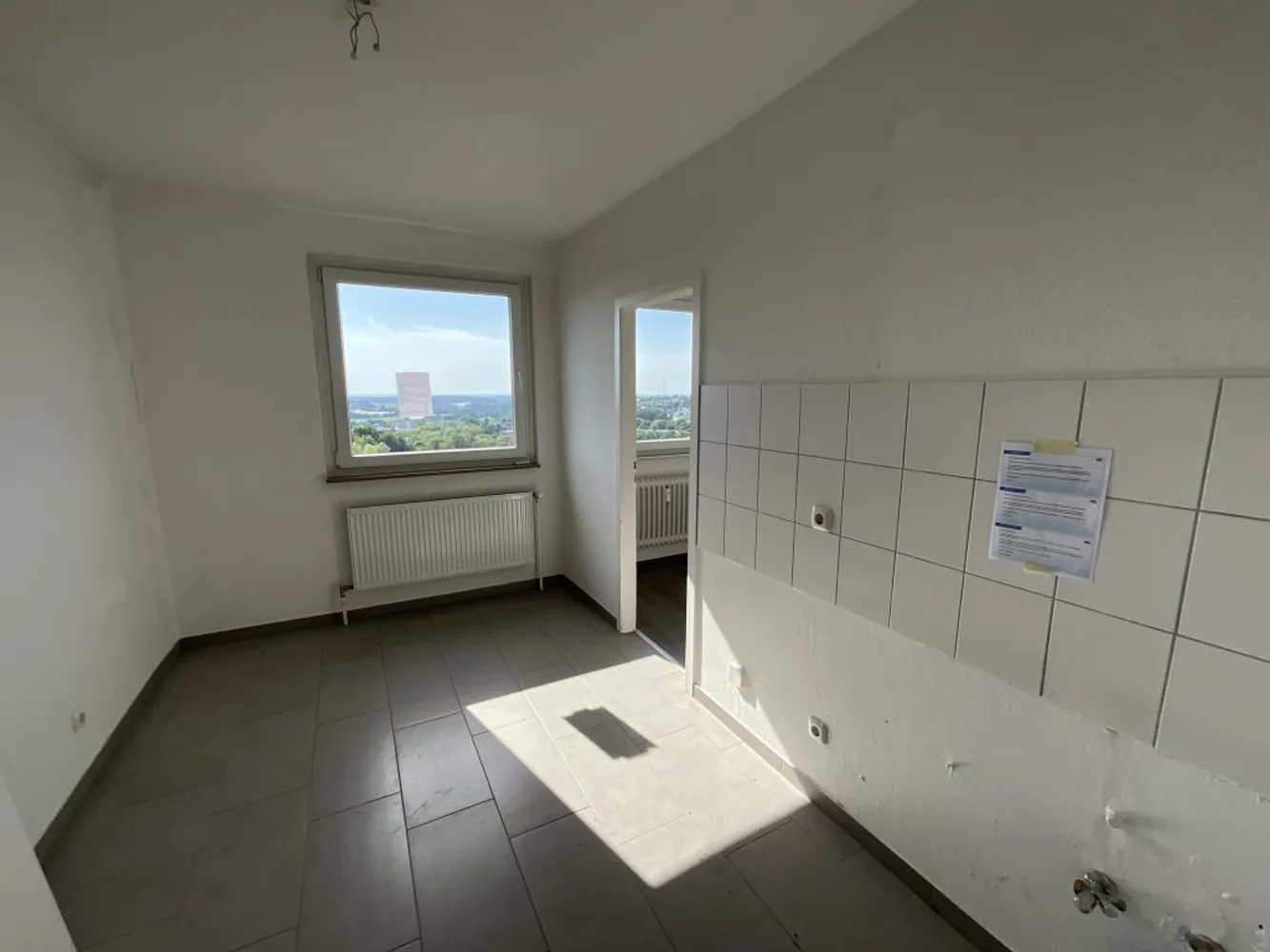 2 Zimmer Wohnung mit 63 m² in Velbert – Bild 4
