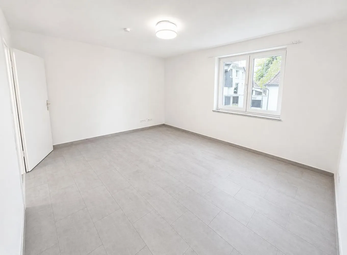 2 Zimmer Wohnung mit 65 m² in Karlsruhe – Bild 10