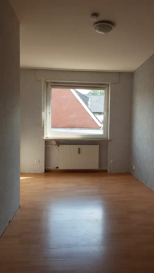 4 Zimmer Wohnung mit 100 m² in Coesfeld – Bild 10