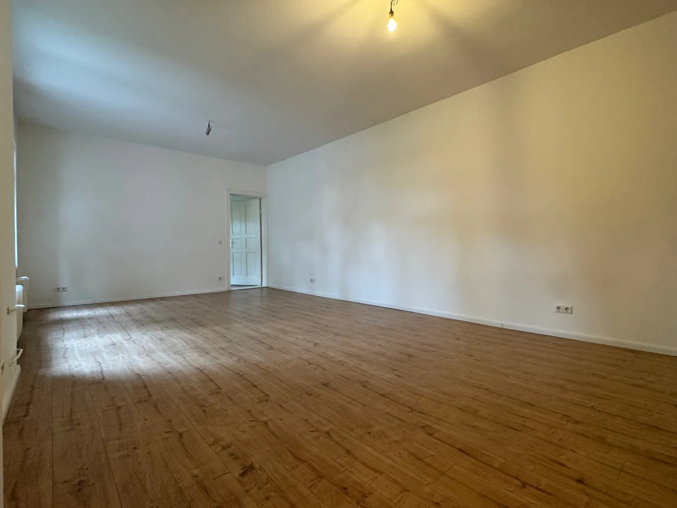 2 Zimmer Wohnung mit 68 m² in Berlin – Bild 9