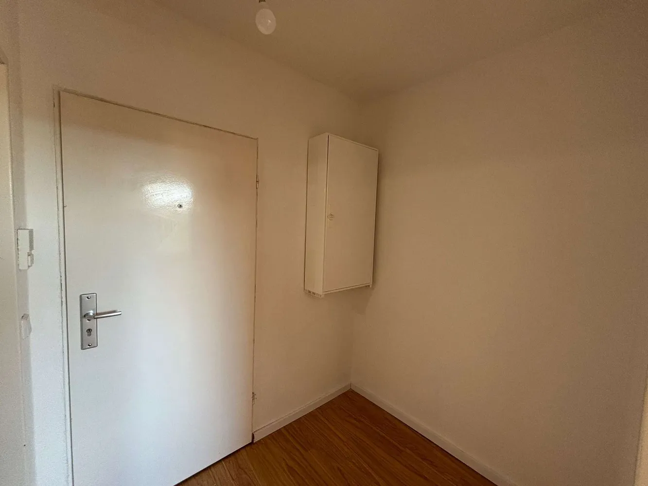1 Zimmer Wohnung mit 41 m² in Berlin – Bild 7
