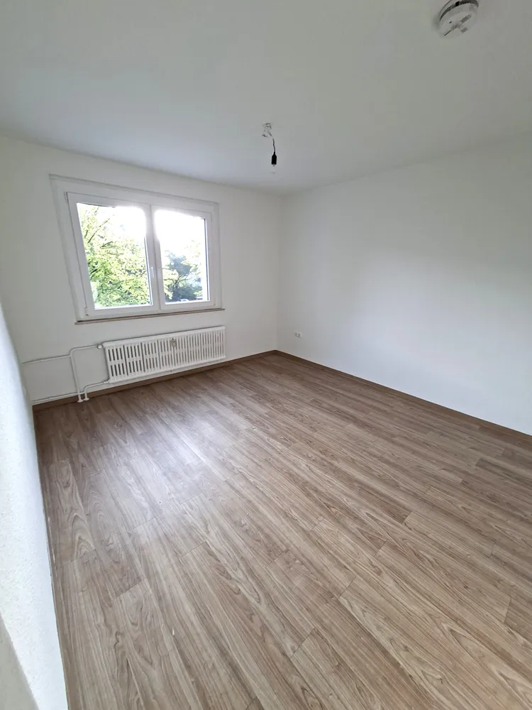 4 Zimmer Wohnung mit 59 m² in Dortmund – Bild 9