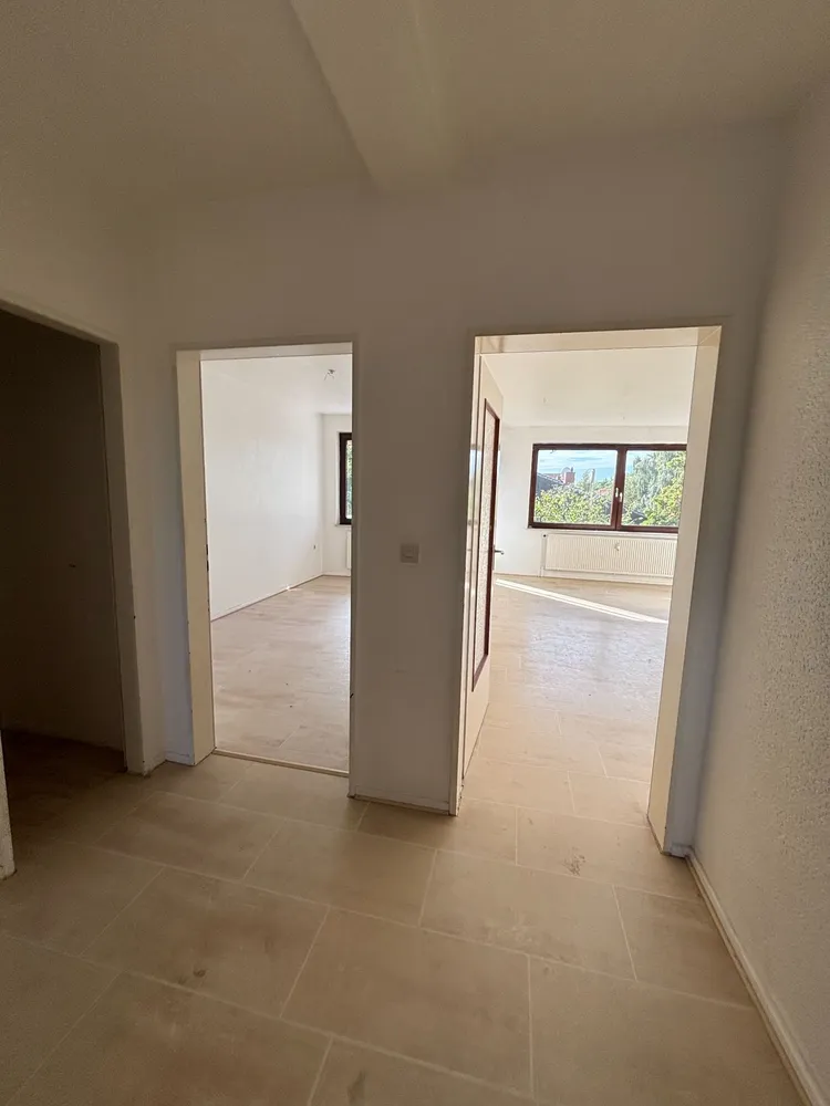 3 Zimmer Wohnung mit 80 m² in Bremen – Bild 4
