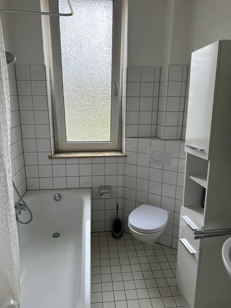 2 Zimmer Wohnung mit 59 m² in Aachen – Bild 8