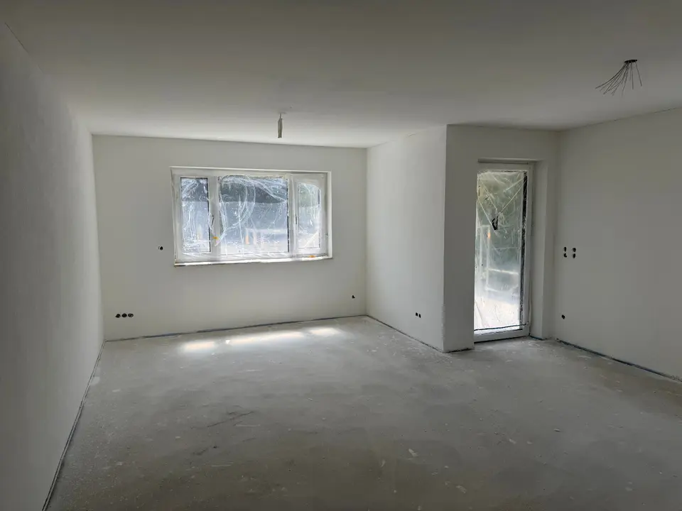 3 Zimmer Wohnung mit 82 m² in Radolfzell am Bodensee – Bild 2