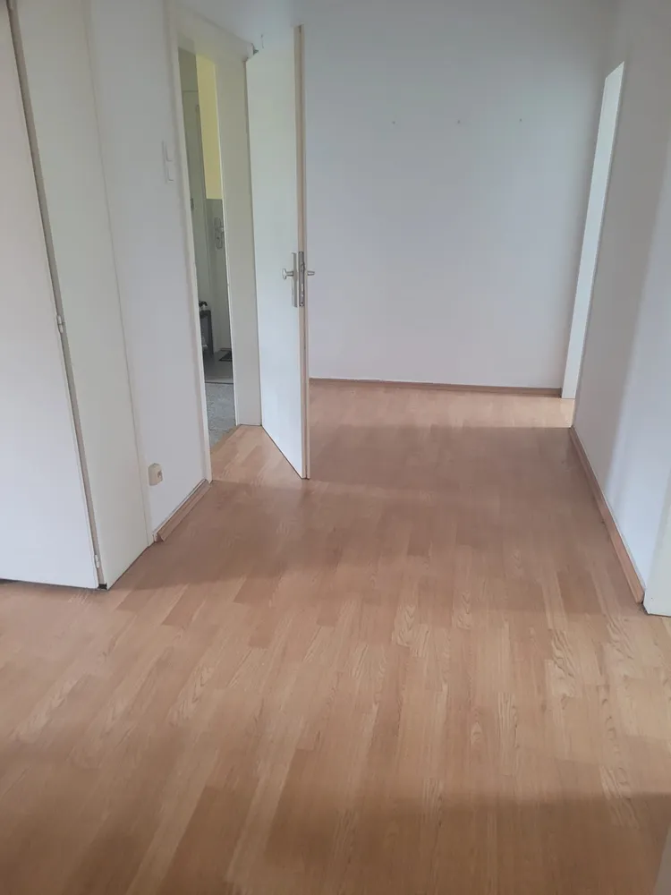 2 Zimmer Wohnung mit 55 m² in Köln – Bild 1