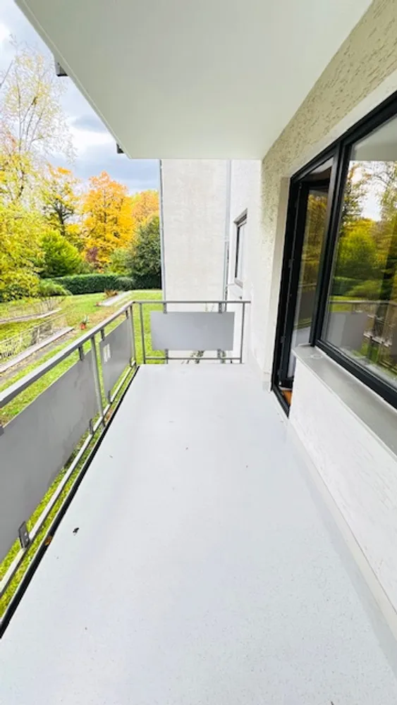 3 Zimmer Wohnung mit 84 m² in Wiesbaden – Bild 8