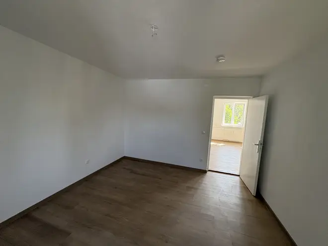 3 Zimmer Wohnung mit 49 m² in Ingolstadt – Bild 5