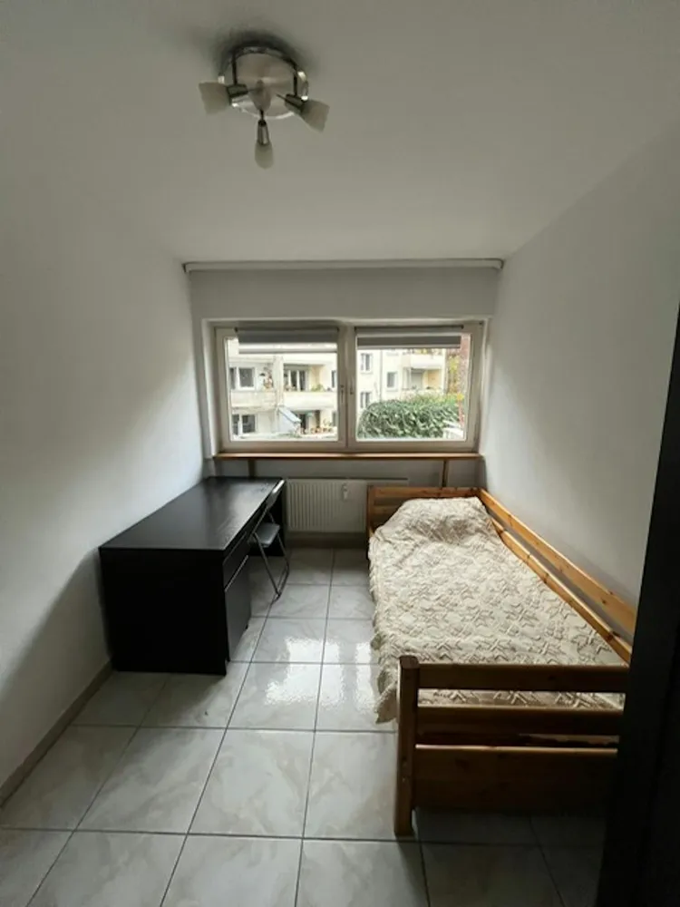 WG-Zimmer mit 19 m² in Köln – Bild 5