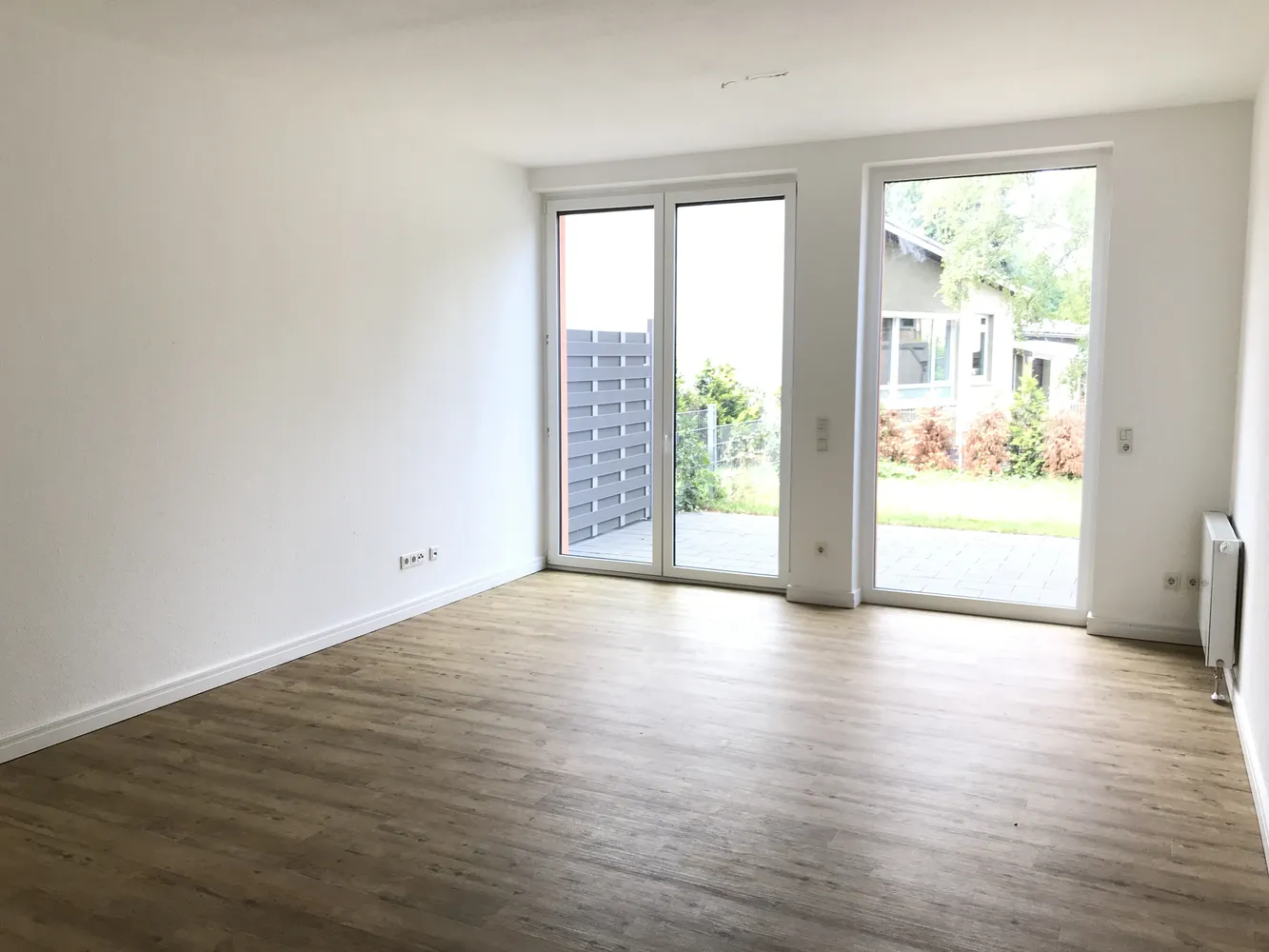 4 Zimmer Haus mit 150 m² in Witten – Bild 1