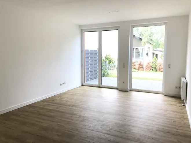 4 Zimmer Haus mit 150 m² in Witten – Bild 1