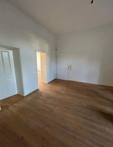3 Zimmer Wohnung mit 105 m² in Mönchengladbach – Bild 6