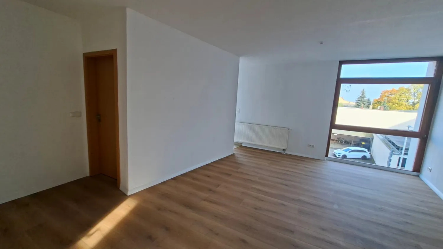 2 Zimmer Wohnung mit 59 m² in Cottbus – Bild 6