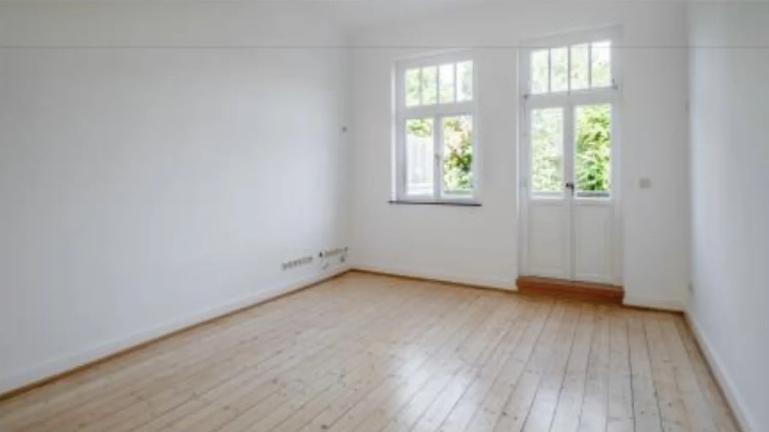 8 room house with 198 m² in Bremen – Photo 7