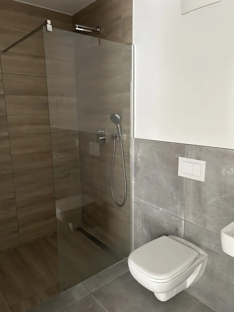 2 Zimmer Wohnung mit 52 m² in Gelsenkirchen – Bild 5