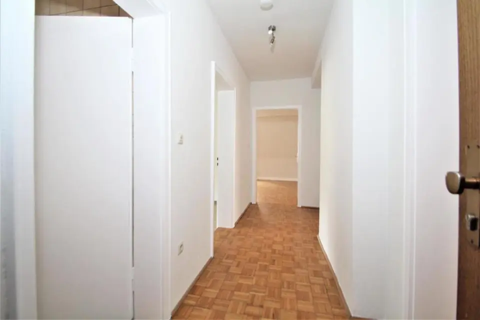 3 Zimmer Wohnung mit 77 m² in Ingolstadt – Bild 10