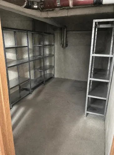 3 Zimmer Wohnung mit 80 m² in München – Bild 11