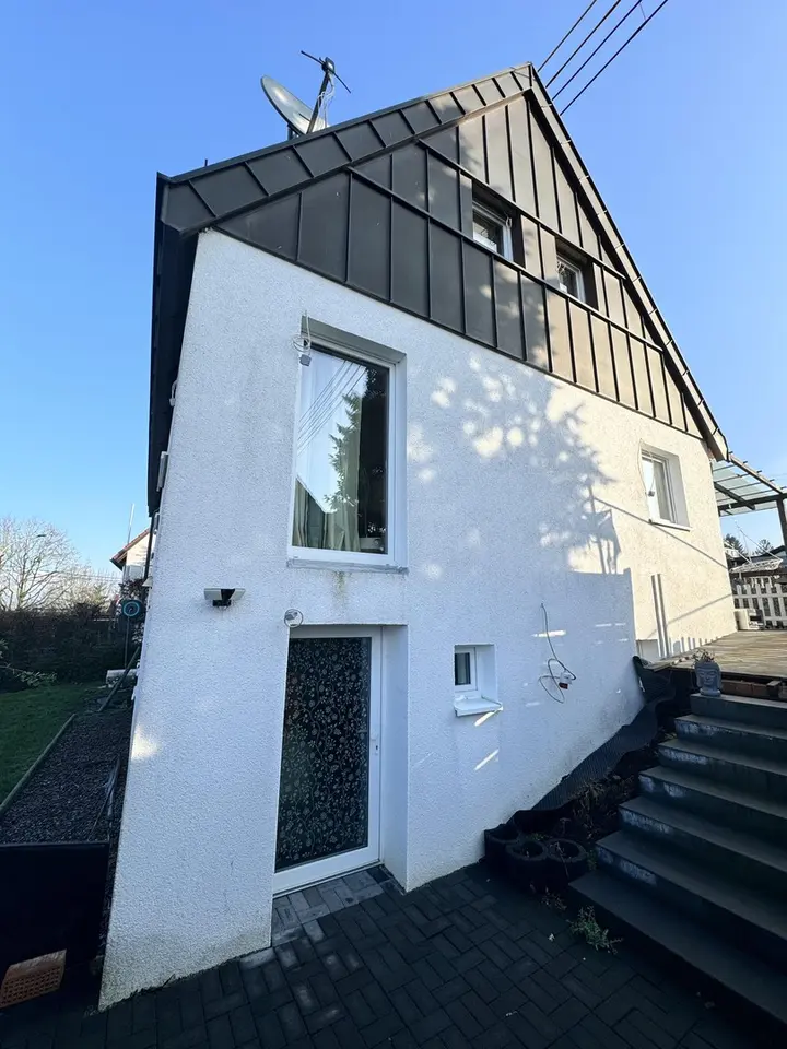 5 Zimmer Haus mit 148 m² in Backnang – Bild 7