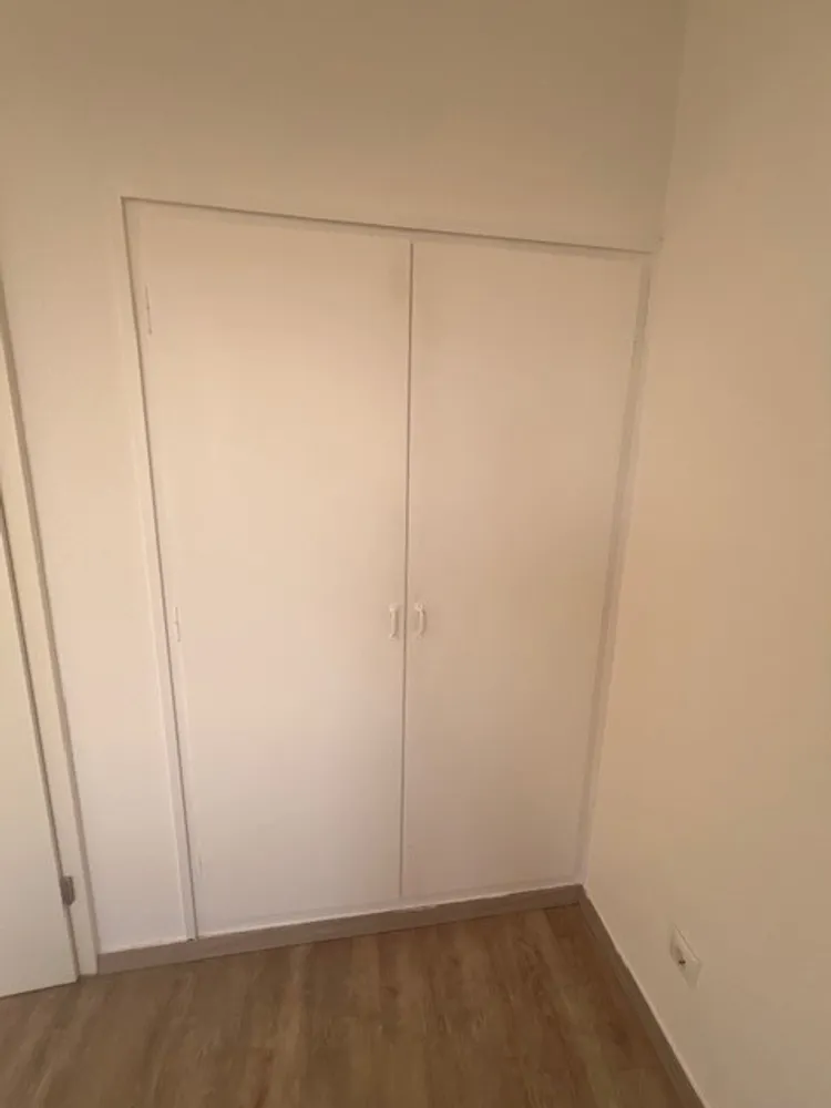 1 room apartment with 35 m² in Essen – Photo 4