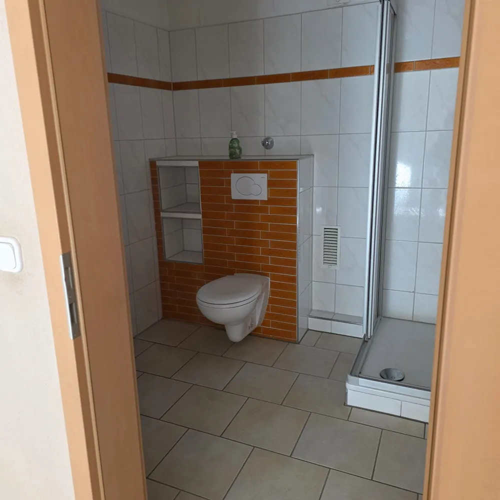 3 Zimmer Wohnung mit 72 m² in Gelsenkirchen – Bild 7