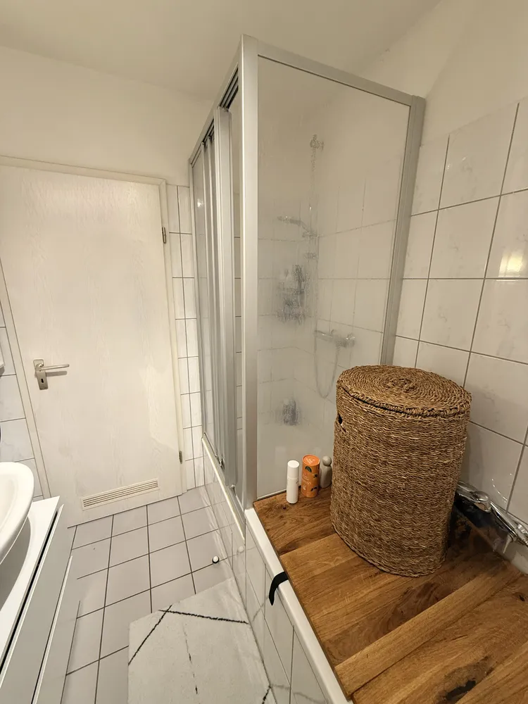 3 Zimmer Wohnung mit 70 m² in Düsseldorf – Bild 10