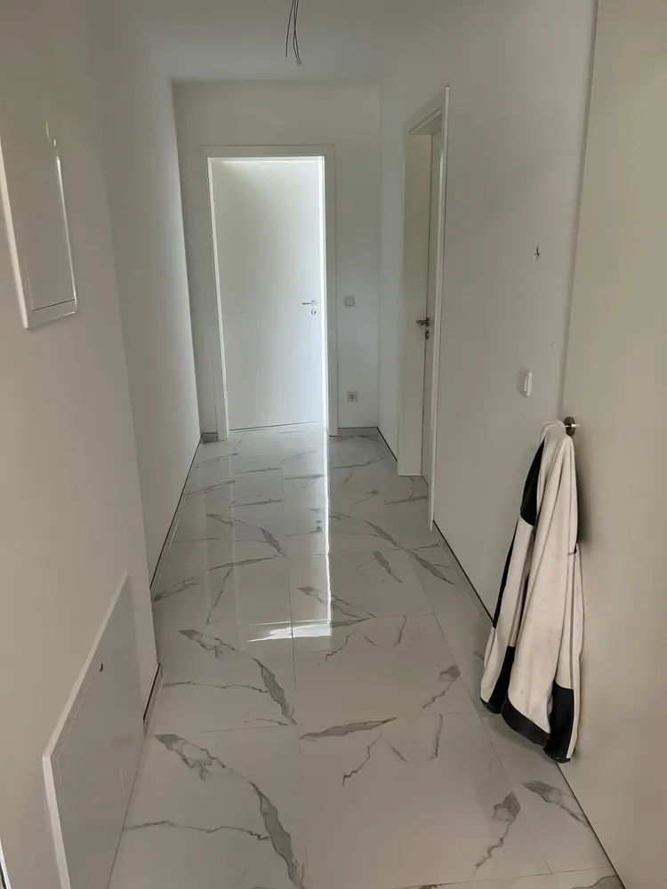 2 Zimmer Wohnung mit 53 m² in Sankt Augustin – Bild 4