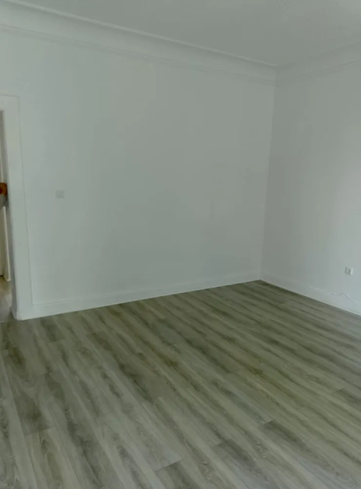 2 Zimmer Wohnung mit 74 m² in Wuppertal – Bild 7