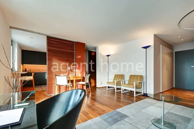 2 Zimmer Wohnung mit 65 m² in Stuttgart – Bild 6