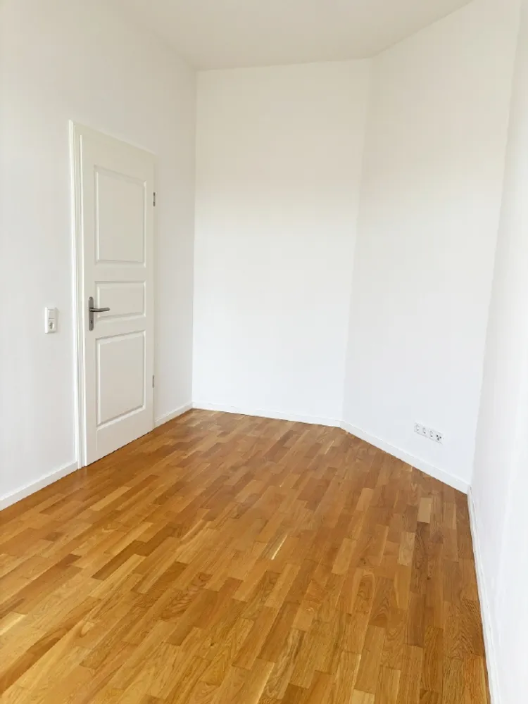2 Zimmer Wohnung mit 50 m² in Dresden – Bild 10