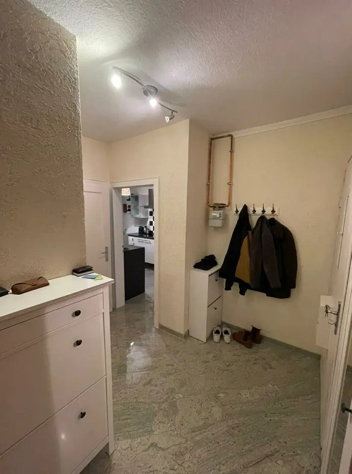 3 Zimmer Wohnung mit 80 m² in Hannover – Bild 7