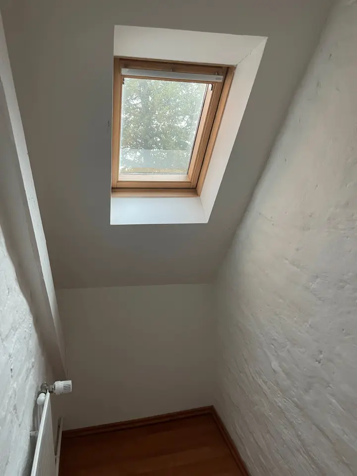 3 room apartment with 90 m² in Schwerin – Photo 10