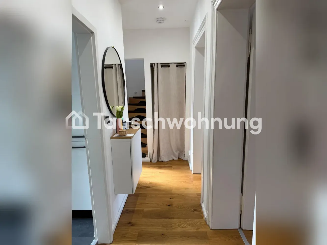 3 Zimmer Wohnung mit 85 m² in Köln – Bild 2
