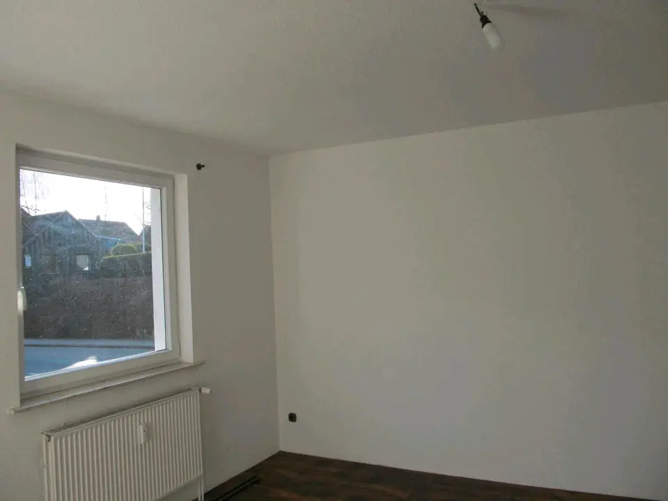 3 Zimmer Wohnung mit 85 m² in Braunschweig – Bild 2