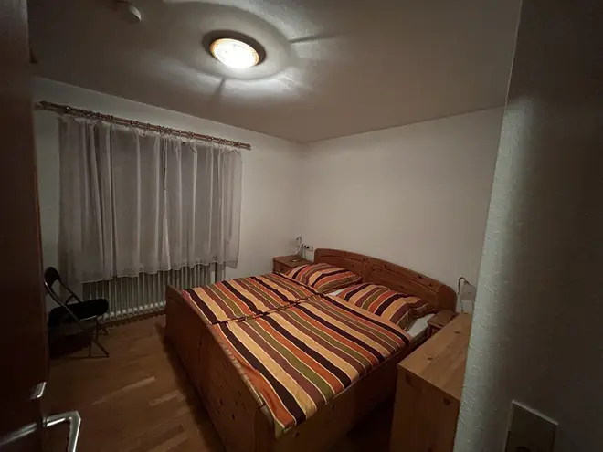 2 Zimmer Wohnung mit 60 m² in Stuttgart – Bild 9