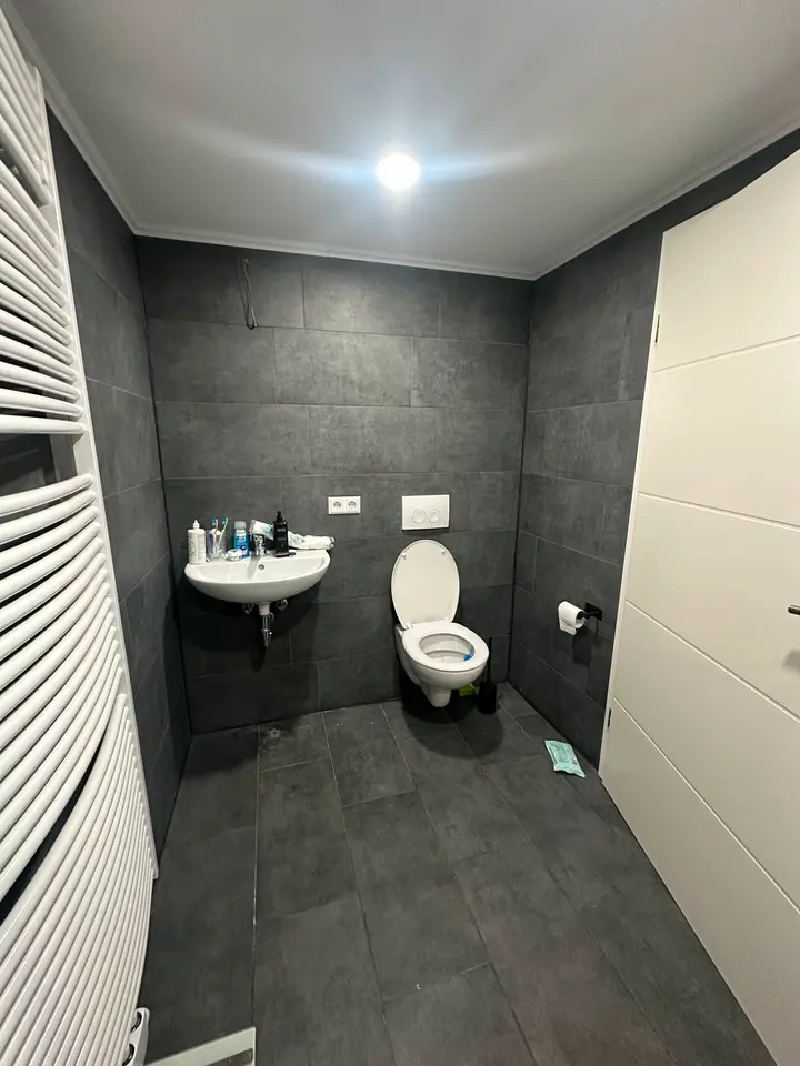 2 Zimmer Wohnung mit 66 m² in Bruchsal – Bild 6