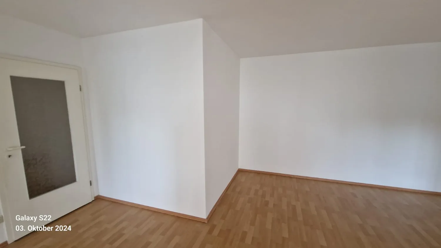 2 Zimmer Wohnung mit 65 m² in Leipzig – Bild 5