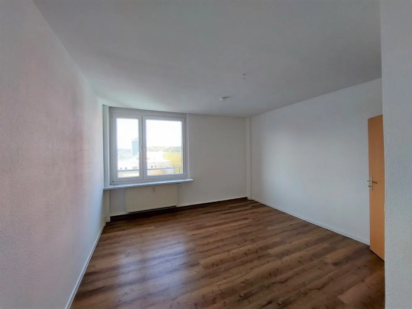 3 Zimmer Wohnung mit 72 m² in Suhl – Bild 12