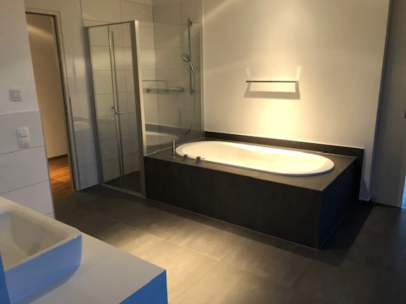 3 room apartment with 174 m² in Frankfurt am Main – Photo 6